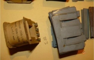 Сюрикэн — оружие или безделушка?