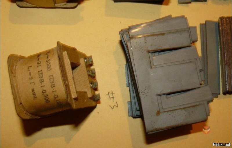 Сюрикэн — оружие или безделушка?