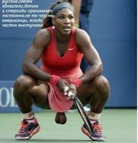 просто выложу))