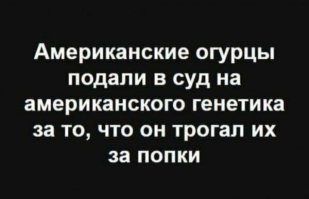 Большой воскресный Калейдоскоп прикольных фоток и просто - позитива
