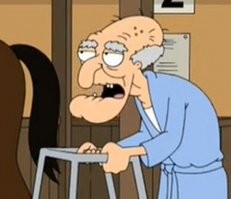 18 интересных фотографий со съемочных площадок известных фильмов