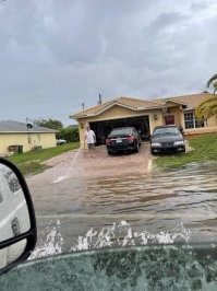 Мизантроп 80lvl