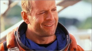 Китай собирается запустить ракетный флот против астероида-убийцы