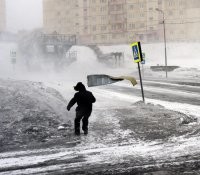 Приезжайте, за чем же дело? У нас тут много мест где гораздо прохладнее:)))