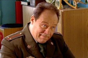 30 актеров и их знаковых ролей, в которых теперь невозможно представить кого-то другого