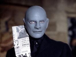 Список можно дополнять