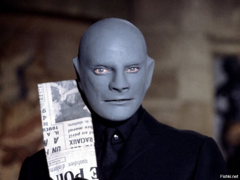 Список можно дополнять