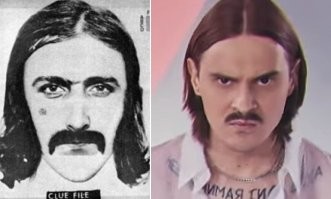 Убийцы и их фотороботы: похожи или нет?