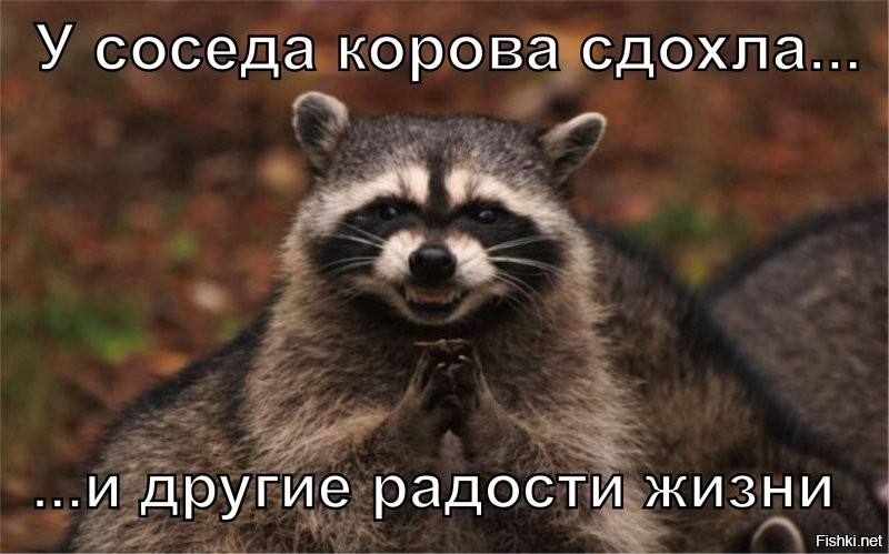Британцы продали Украине 30-летний ледокол