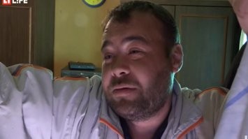 Найти и забрать уникальный мяч ЧЕ-2020 на память: все подсказки в одном посте