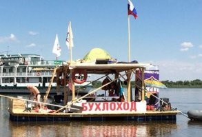 Смешные и познавательные картинки