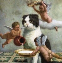 С добрым утром!