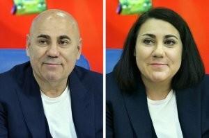 Он реально на Шрэка похож