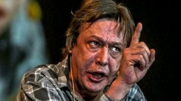 Смешные комментарии из соц.сетей