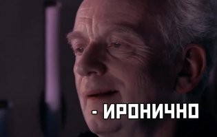 Лосенка передали работникам ОО «Белорусское общество охотников и рыболовов»