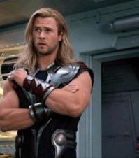 там еще и эти два чувака