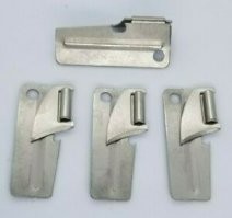 Поп@здите мне ещё тут, кто чем открывает...