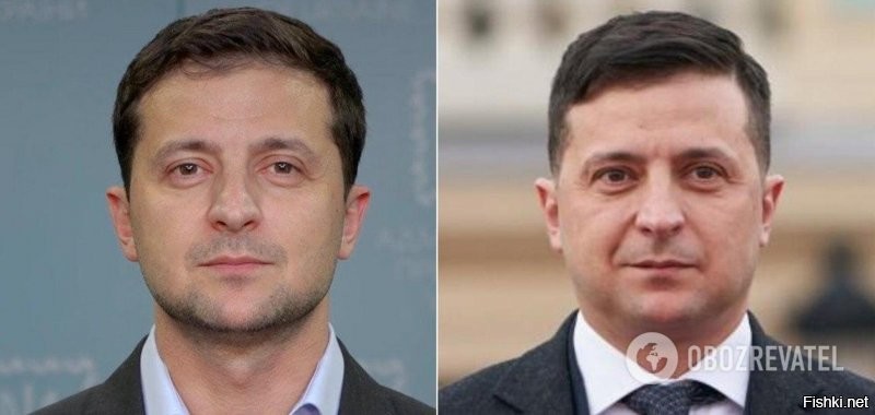 Ну не знаю.....
Мне кажется на украине не всё так плохо...
Наговариваете вы...