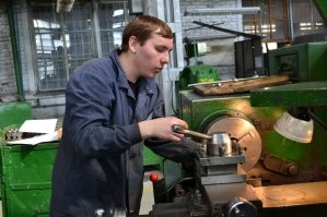 Есть способ