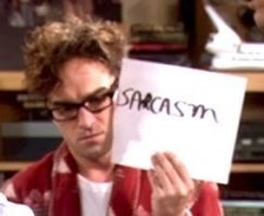 Невнимательная автомобилистка из Майкопа сбила велосипедиста