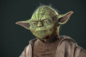 Поистине чудесен ум ребенка....