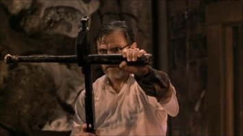 Скрины из соцсетей