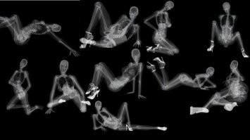 Уже лет пять как ...