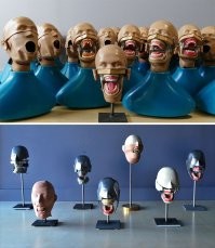 Фотографии, которые доставят вам только страдания