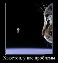 хм. А научите меня как с помощью 3 шариков и ватной палочки объяснить любое явление квантовой физики? Я думаю, что это априори невозможно. Или давайте возьмём обратный пример - поведение физических объектов на скоростях близких к скорости света. Условия те же - 3 шарика и ватная палочка. 

Вопрос с другом - а в принципе зачем это нужно? Я вообще верую в космического кота, который катает Вселенную по паркету и шерстяному свитеру. А вы во что верите?