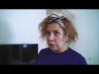 Советы бывалых, йопт...