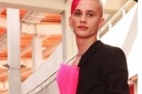 Это по мотивам?