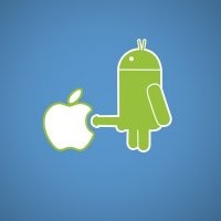 12 прогнозов о будущем технологий, которые оказались абсолютно неверными