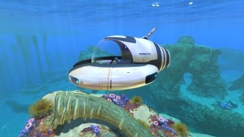 Нужен Мотылёк для изучения 3-ей пещеры :)