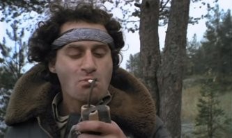 30 актеров и их знаковых ролей, в которых теперь невозможно представить кого-то другого