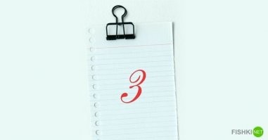 Тест по политической географии Европы