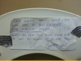 Смешные комментарии из соц.сетей