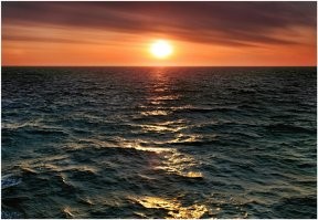 .... Заплывете на СЕРЕДИНУ ОЗЕРА...
Бля, вот это совет, а если я живу на берегу моря....