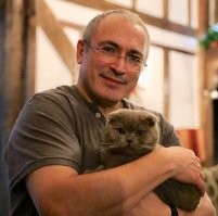 17 мужчин, которые нежно любят котеек, но предпочитают скрывать это 