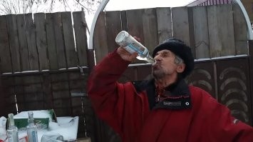 Размер алколиновых батареек обычно определяется долями литра