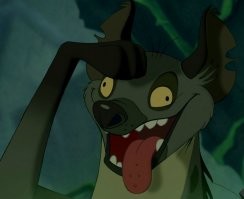 Напомнило ))