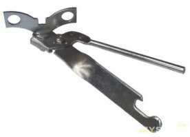 Смешные комментарии из соц.сетей