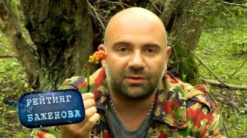 Пьяный автомобилист спровоцировал ДТП, пытаясь совершить опасный обгон в Подмосковье