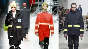 Скрины из соцсетей