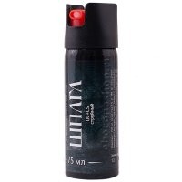 Если происходит шняга, то тебе поможет: