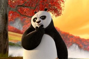 Панды больше не вымирают