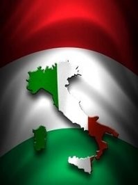 Победа Италии на Евро-2020: избиения, погромы и расистские скандалы