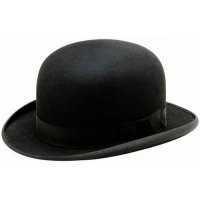 13 креативных решений для повседневных проблем