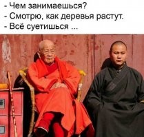 "Титаник" скоро совсем исчезнет