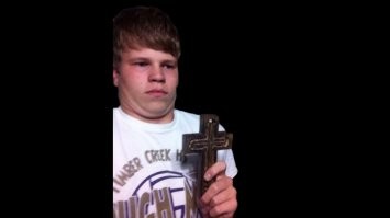 Демотиваторы  о простом и обыденном, жизненном и нереальном 