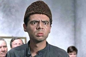 А-72   окрас ему решили оставить природный.